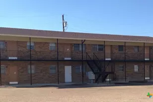 2902 Lake Rd, Killeen, TX 76543 - Photo 1