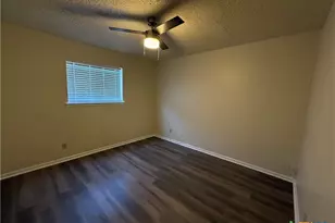 2902 Lake Rd, Killeen, TX 76543 - Photo 5