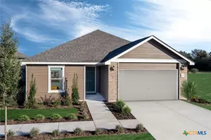 2115 Jadd St, Belton, TX 76513 - Photo 1