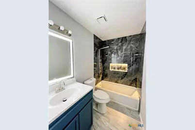 303 Erby Avenue #B, Copperas Cove, TX 76522 - Photo 9