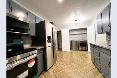 303 Erby Avenue #B, Copperas Cove, TX 76522 - Photo 3