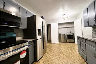303 Erby Ave, Copperas Cove, TX 76522 - Photo 3