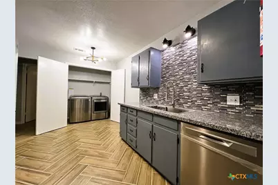 303 Erby Avenue #B, Copperas Cove, TX 76522 - Photo 5
