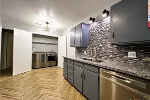 303 Erby Ave, Copperas Cove, TX 76522 - Photo 5