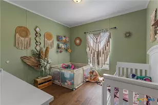 458 Hrabovsky Rd, Yoakum, TX 77995 - Photo 13