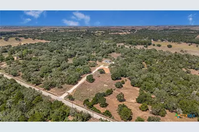 458 Hrabovsky Road, Yoakum, TX 77995 - Photo 21
