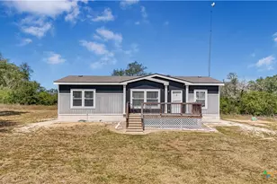 458 Hrabovsky Rd, Yoakum, TX 77995 - Photo 1