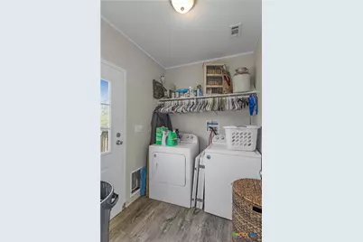 458 Hrabovsky Road, Yoakum, TX 77995 - Photo 15