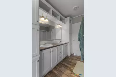 458 Hrabovsky Road, Yoakum, TX 77995 - Photo 9