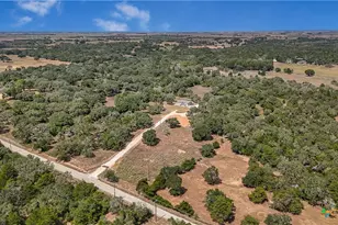 458 Hrabovsky Rd, Yoakum, TX 77995 - Photo 23