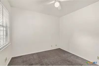 5103 & 5105 Canyon Creek Drive, Temple, TX 76502 - Photo 25