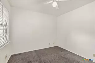 5103 & 5105 Canyon Creek Dr, Temple, TX 76502 - Photo 25