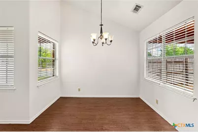 5103 & 5105 Canyon Creek Drive, Temple, TX 76502 - Photo 15