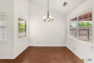 5103 & 5105 Canyon Creek Dr, Temple, TX 76502 - Photo 15
