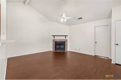5103 & 5105 Canyon Creek Drive, Temple, TX 76502 - Photo 7