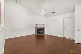 5103 & 5105 Canyon Creek Dr, Temple, TX 76502 - Photo 7