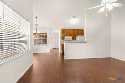 5103 & 5105 Canyon Creek Drive, Temple, TX 76502 - Photo 9