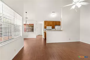 5103 & 5105 Canyon Creek Dr, Temple, TX 76502 - Photo 9
