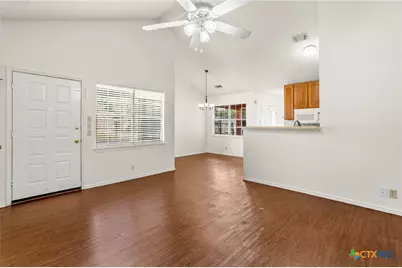 5103 & 5105 Canyon Creek Drive, Temple, TX 76502 - Photo 5