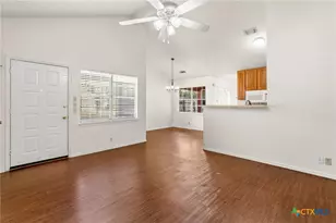 5103 & 5105 Canyon Creek Dr, Temple, TX 76502 - Photo 5