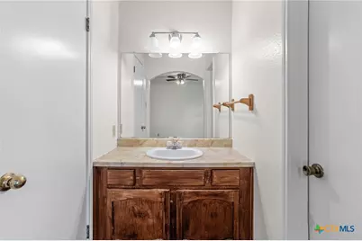 5103 & 5105 Canyon Creek Drive, Temple, TX 76502 - Photo 19