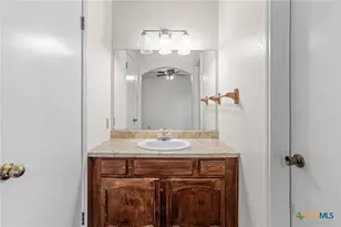 5103 & 5105 Canyon Creek Dr, Temple, TX 76502 - Photo 19