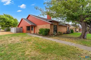 5103 & 5105 Canyon Creek Dr, Temple, TX 76502 - Photo 1