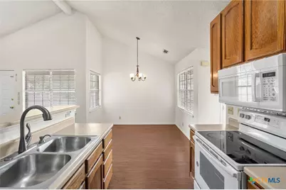 5103 & 5105 Canyon Creek Drive, Temple, TX 76502 - Photo 13