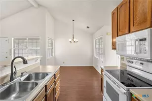 5103 & 5105 Canyon Creek Dr, Temple, TX 76502 - Photo 13