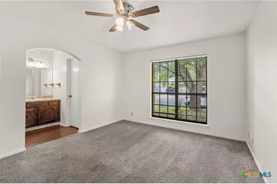 5103 & 5105 Canyon Creek Drive, Temple, TX 76502 - Photo 17