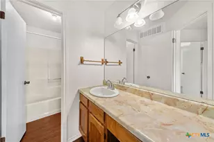 5103 & 5105 Canyon Creek Dr, Temple, TX 76502 - Photo 23