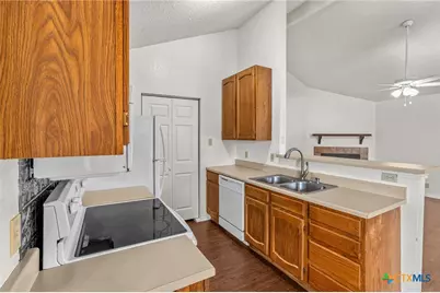 5103 & 5105 Canyon Creek Drive, Temple, TX 76502 - Photo 11