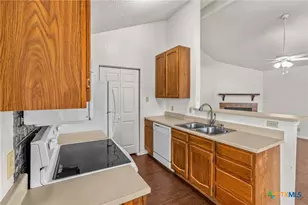 5103 & 5105 Canyon Creek Dr, Temple, TX 76502 - Photo 11