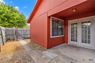 5103 & 5105 Canyon Creek Dr, Temple, TX 76502 - Photo 29
