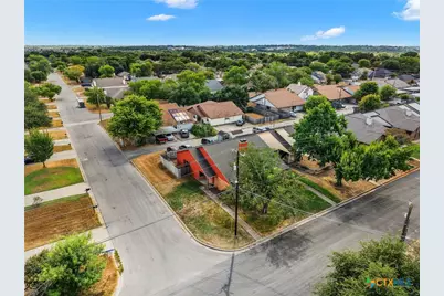 5103 & 5105 Canyon Creek Drive, Temple, TX 76502 - Photo 33