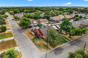 5103 & 5105 Canyon Creek Dr, Temple, TX 76502 - Photo 33
