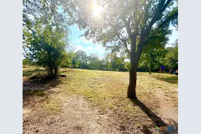 Lot 3 N Spring Street, Lampasas, TX 76550 - Photo 1