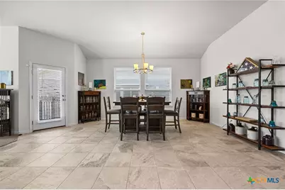 531 Tanda Lane, Hutto, TX 78634 - Photo 17