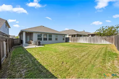 531 Tanda Lane, Hutto, TX 78634 - Photo 37