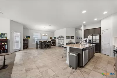 531 Tanda Lane, Hutto, TX 78634 - Photo 21