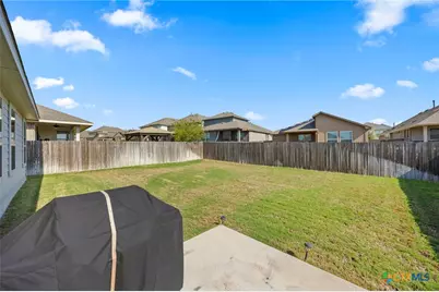531 Tanda Lane, Hutto, TX 78634 - Photo 35