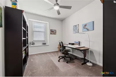 531 Tanda Lane, Hutto, TX 78634 - Photo 7