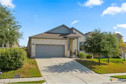 531 Tanda Lane, Hutto, TX 78634 - Photo 3