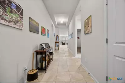 531 Tanda Lane, Hutto, TX 78634 - Photo 5