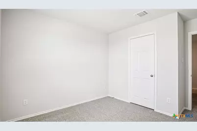 7227 Ducket Creek Drive, Temple, TX 76502 - Photo 21