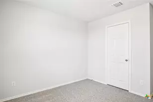 7227 Ducket Crk Dr, Temple, TX 76502 - Photo 21