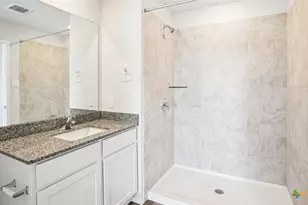 7227 Ducket Crk Dr, Temple, TX 76502 - Photo 19