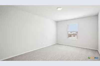 7227 Ducket Creek Drive, Temple, TX 76502 - Photo 29