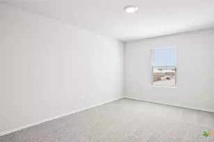 7227 Ducket Crk Dr, Temple, TX 76502 - Photo 29
