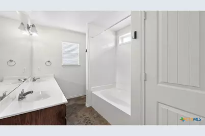 7602 Oliver Loving Drive, Killeen, TX 76549 - Photo 7